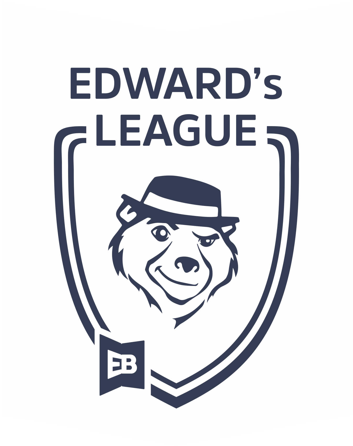 Edward's League